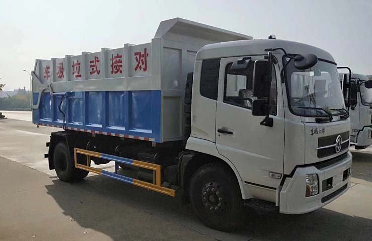 �������17���Խ�ʽ������-����Խ�ʽ������