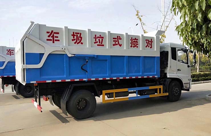 �������17���Խ�ʽ������-����Խ�ʽ������