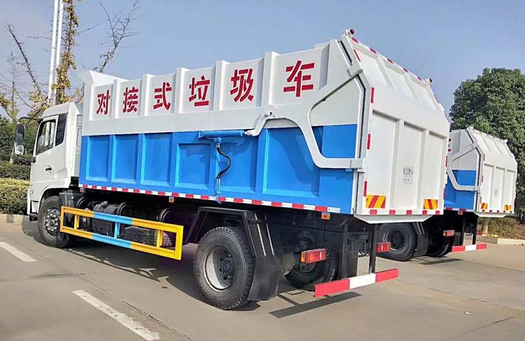 �������17���Խ�ʽ������-����Խ�ʽ������