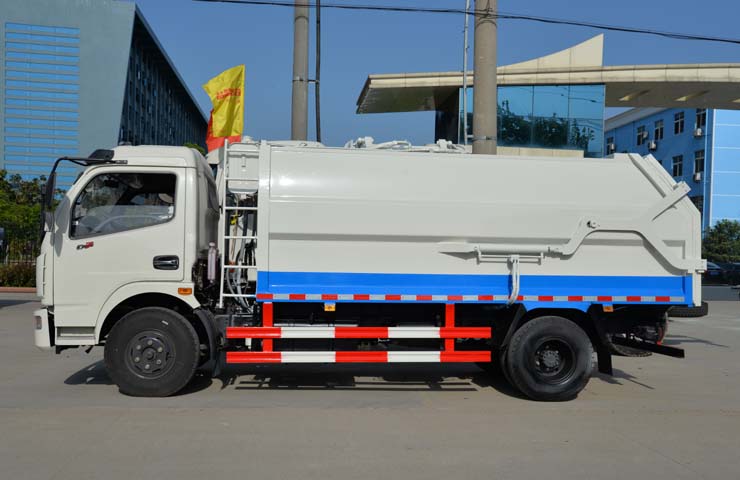 ���������8����Ͱʽ������-8����Ͱʽ������