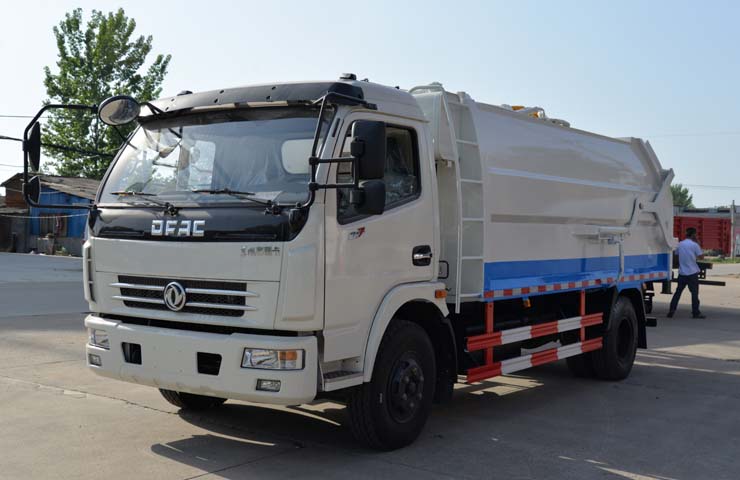 ���������8����Ͱʽ������-8����Ͱʽ������