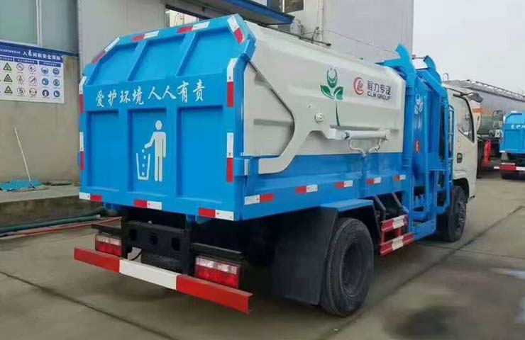 ���縣��5����Ͱʽ������-��Ͱʽ������