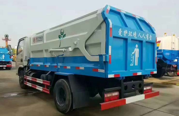 ���縣��5����Ͱʽ������-��Ͱʽ������