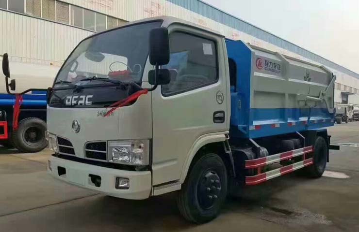 ���縣��5����Ͱʽ������-��Ͱʽ������