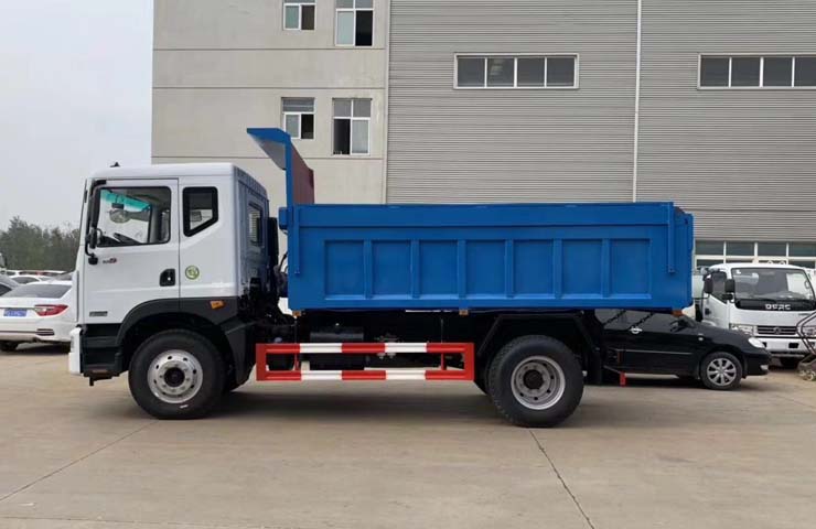 D912-14жʽ-жʽ۸񱨼-