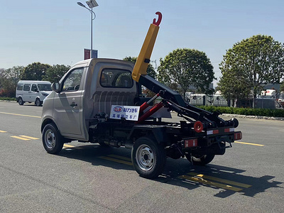 ����3������ʽ������-3������ʽ������