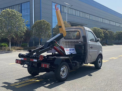 ����3������ʽ������-3������ʽ������