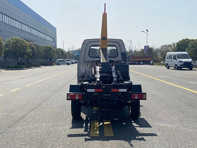 ����3������ʽ������-3������ʽ������