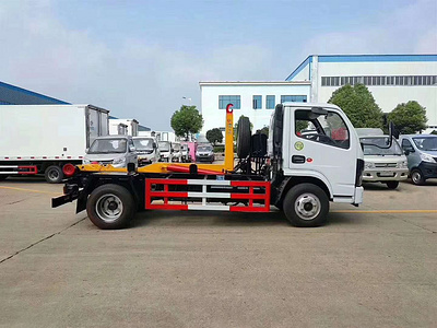 ����6������ʽ������-5-6������ʽ������