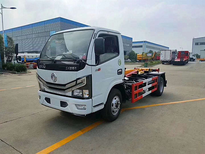 ����6������ʽ������-5-6������ʽ������