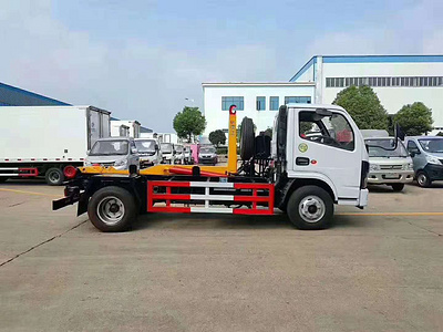 ����6������ʽ������-5-6������ʽ������