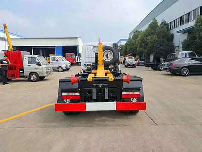 ����6������ʽ������-5-6������ʽ������