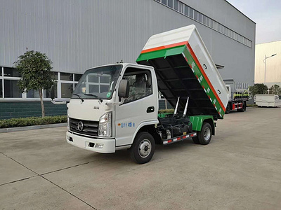 ����4������ʽ������-4������ʽ������