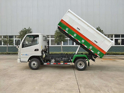 ����4������ʽ������-4������ʽ������