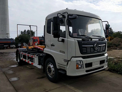 �������12������ʽ������-���12������ʽ������