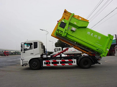 �������12������ʽ������-���12������ʽ������