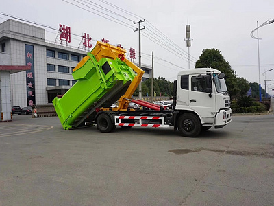 �������12������ʽ������-���12������ʽ������