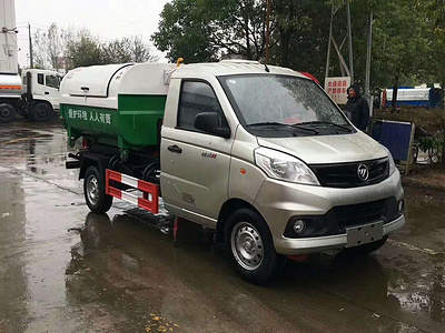 ����4������ʽ����-4��-5������ʽ�������۸񱨼�