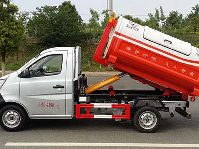 ����4������ʽ����-4��-5������ʽ�������۸񱨼�