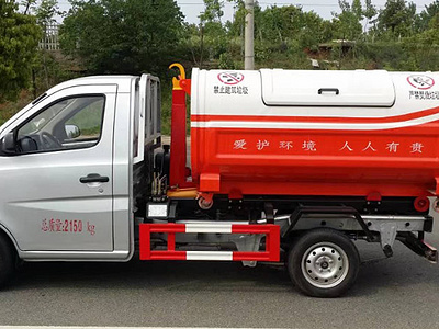 ����4������ʽ����-4��-5������ʽ�������۸񱨼�