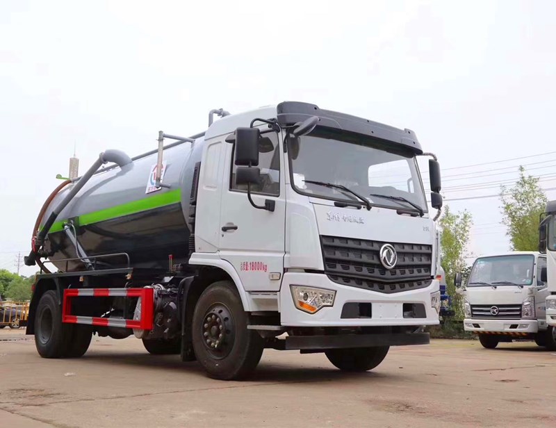 高压清洗车多少钱 高压清洗车多少钱