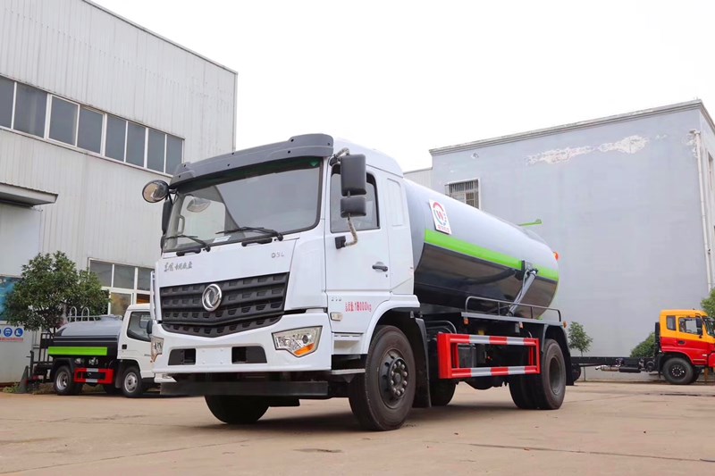 高压清洗车多少钱 高压清洗车多少钱