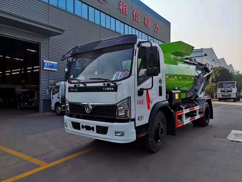 �ͳ�������-�ͳ��������۸񱨼�-�����ͳ���������������