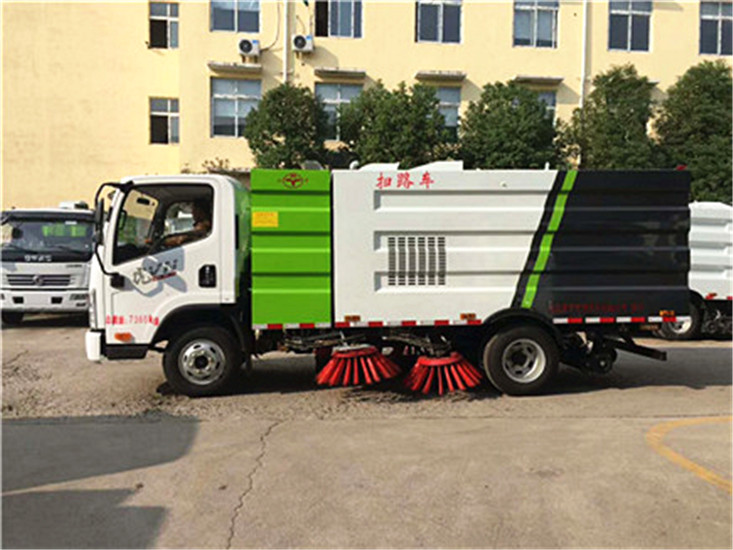 ��Ż�V5��ɨ·��-��Ż�5��ɨ·�����Ҽ۸񱨼�