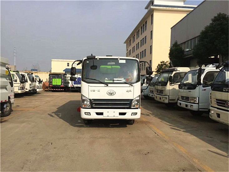 ��Ż�V5��ɨ·��-��Ż�5��ɨ·�����Ҽ۸񱨼�