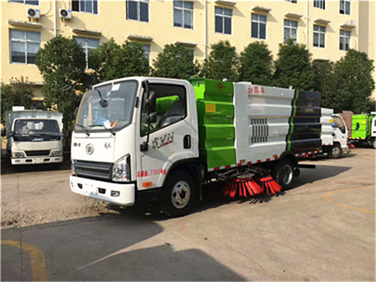 ��Ż�V5��ɨ·��-��Ż�5��ɨ·�����Ҽ۸񱨼�