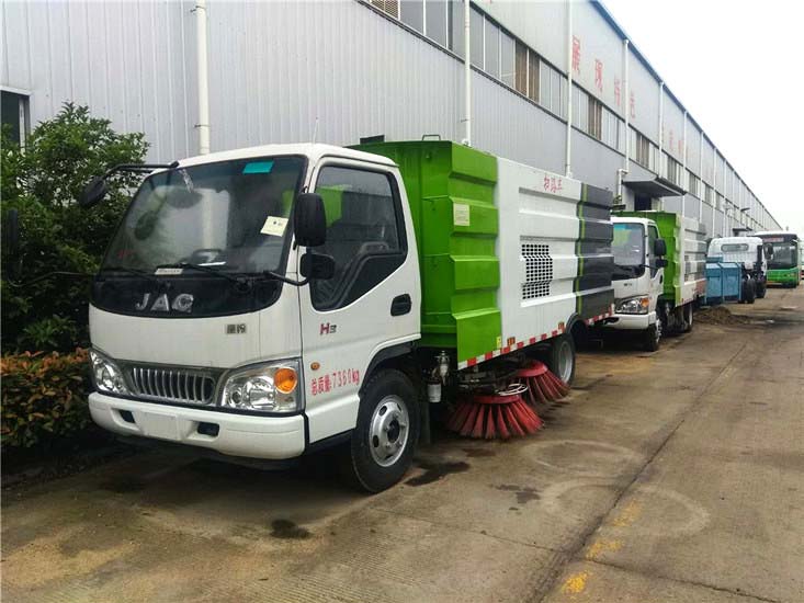 ����ɨ·��-����5��ɨ·��-����ɨ·���۸񱨼�-����ɨ·����������