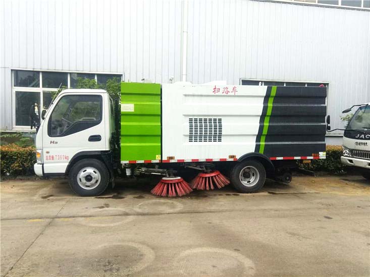 ����ɨ·��-����5��ɨ·��-����ɨ·���۸񱨼�-����ɨ·����������