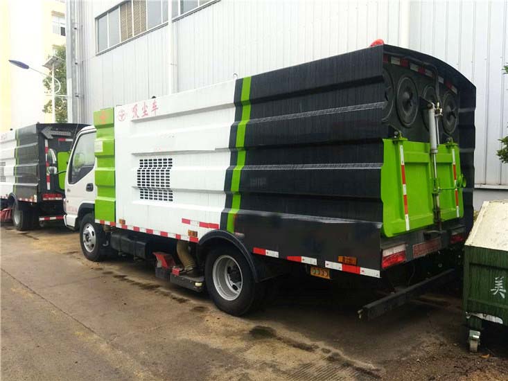 ����ɨ·��-����5��ɨ·��-����ɨ·���۸񱨼�-����ɨ·����������