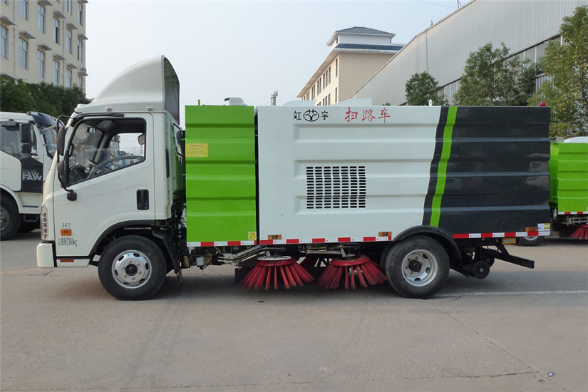 ����ʱ������5��ɨ·��-5����ɨ·��