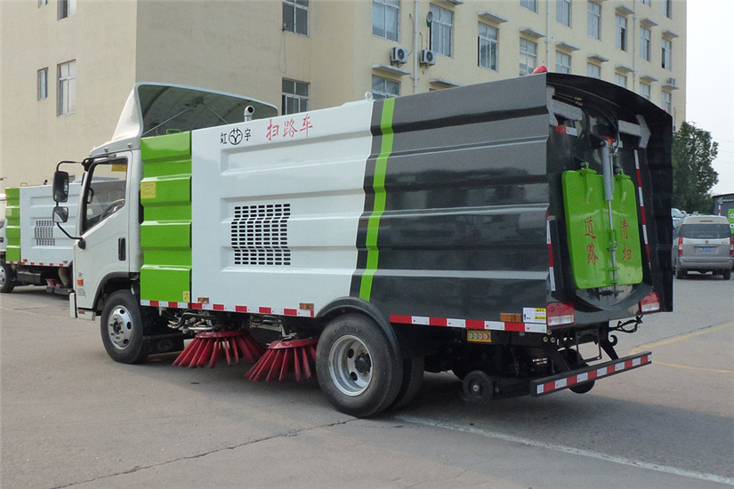 ����ʱ������5��ɨ·��-5����ɨ·��