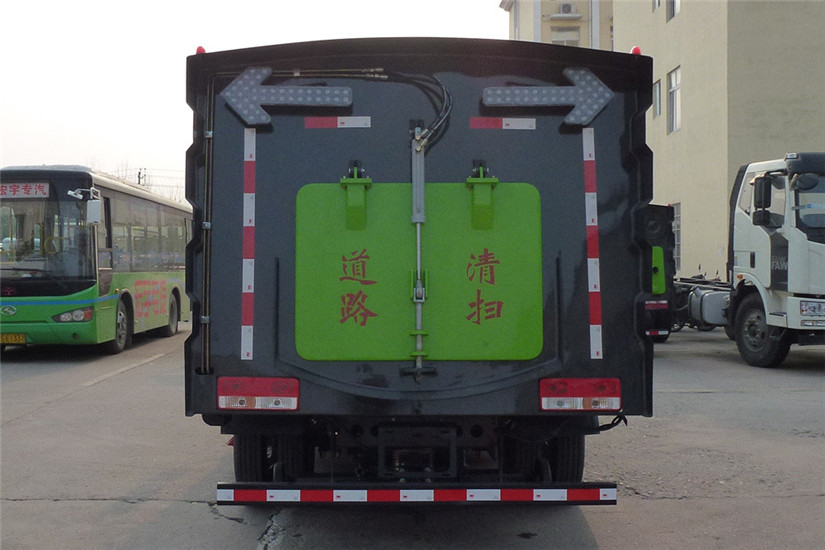 ����ʱ������5��ɨ·��-5����ɨ·��