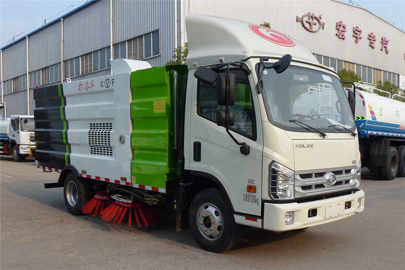 ����ʱ������5��ɨ·��-5����ɨ·��