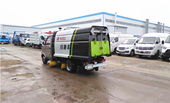 ����ɨ·����2��ɨ·���۸�-С��ɨ·������ֱ��