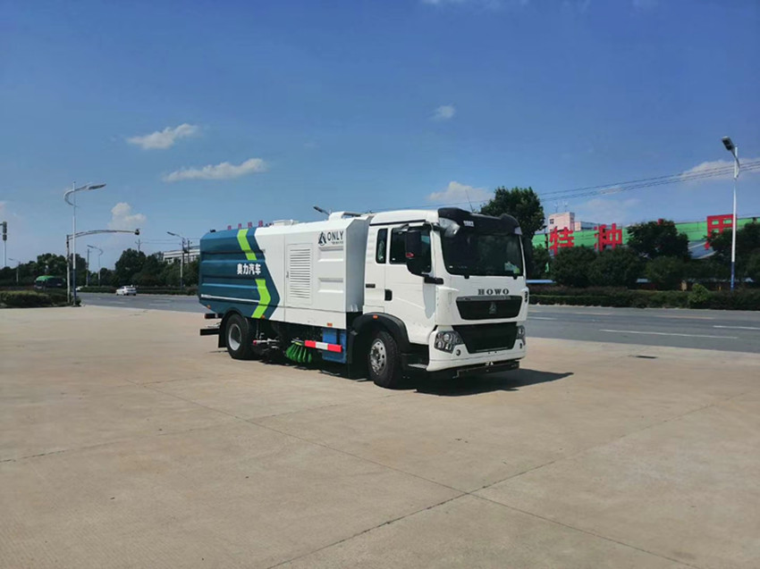 ��������ϴɨ��-��������18��ϴɨ��