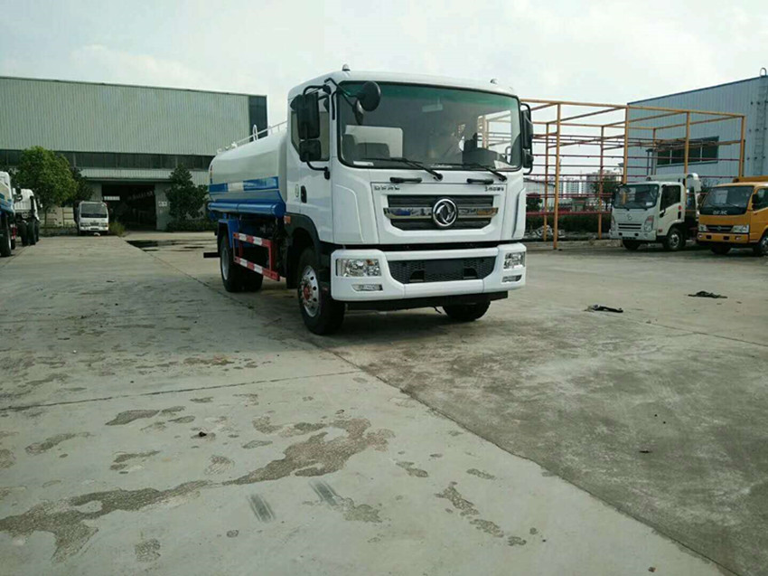 ����15����ˮ��ר������-��ˮ��-����15����ˮ������ֱ��