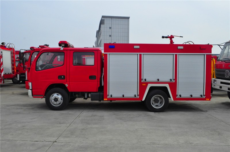 ���翭����2.5-3��ˮ��������-3��������