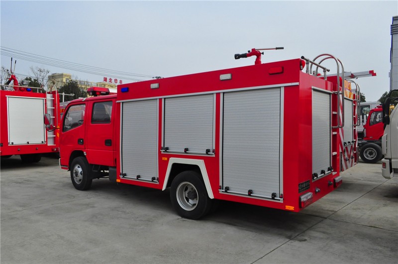 ���翭����2.5-3��ˮ��������-3��������