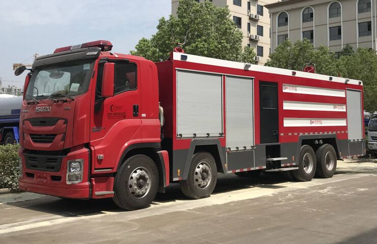 ������ʮ��ǰ�ĺ�˸ɷ�������-��ʮ��ɷ�������