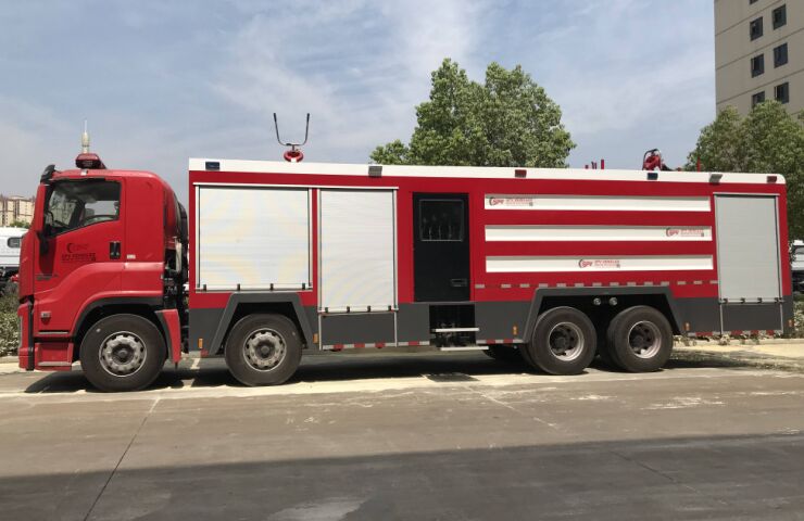 ������ʮ��ǰ�ĺ�˸ɷ�������-��ʮ��ɷ�������