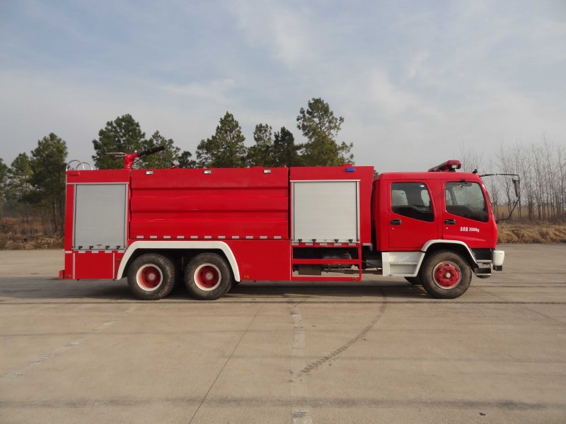 ��ʮ��11-12��˫��ˮ��������-��ʮ��12��˫��ˮ��������