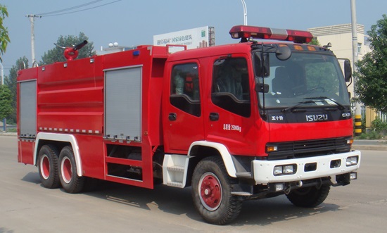 ��ʮ��11-12��˫��ˮ��������-��ʮ��12��˫��ˮ��������