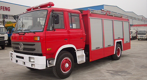 ����153 6-7��������-����153 6-7��ˮ��������