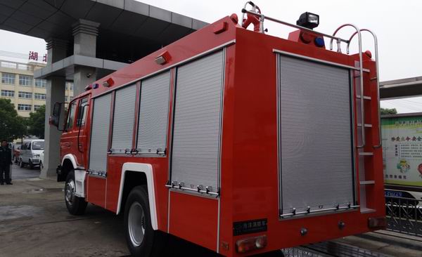 ����153 6-7��������-����153 6-7��ˮ��������