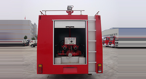 ����153 6-7��������-����153 6-7��ˮ��������