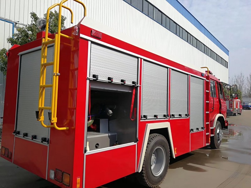 ����145��ĭ������-5-6��ˮ����ĭ������